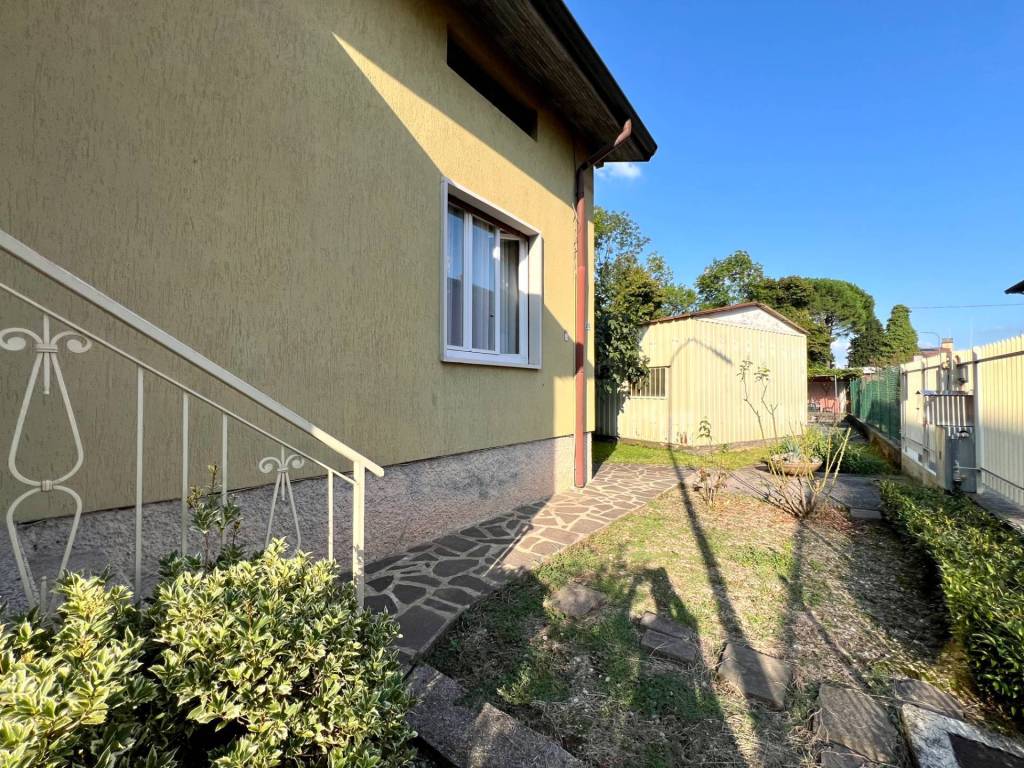 immagine annuncio 2 di 15
