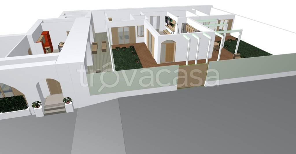 immagine annuncio 2 di 9