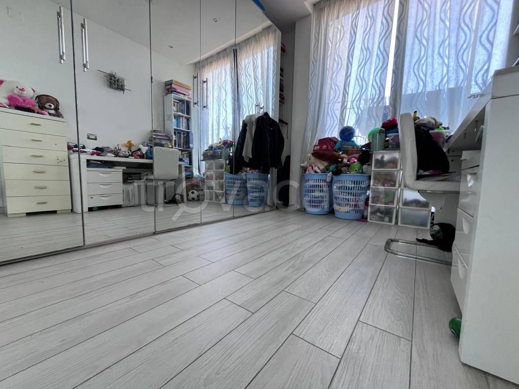 immagine annuncio 6 di 12