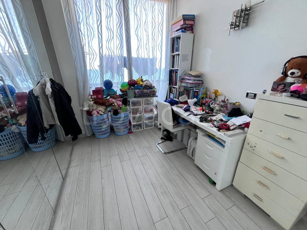 immagine annuncio 7 di 12