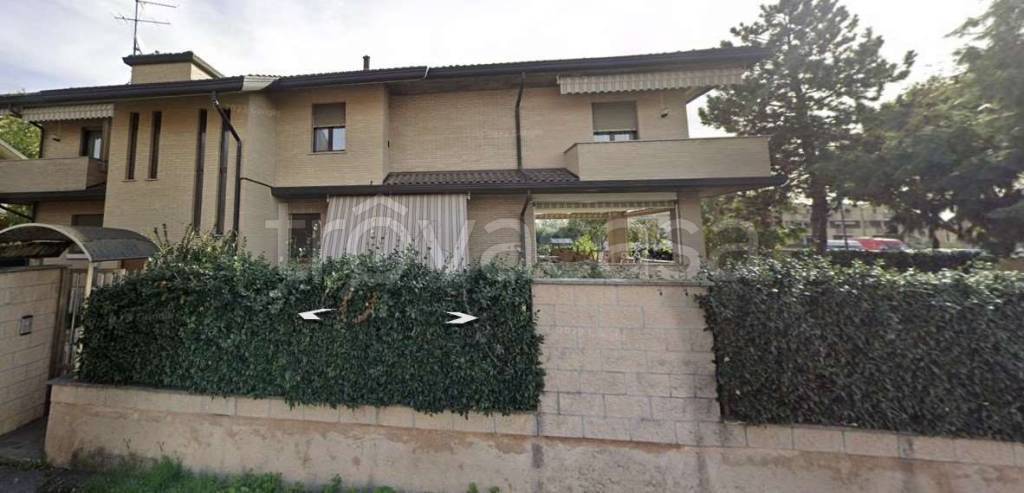 immagine annuncio 3 di 10