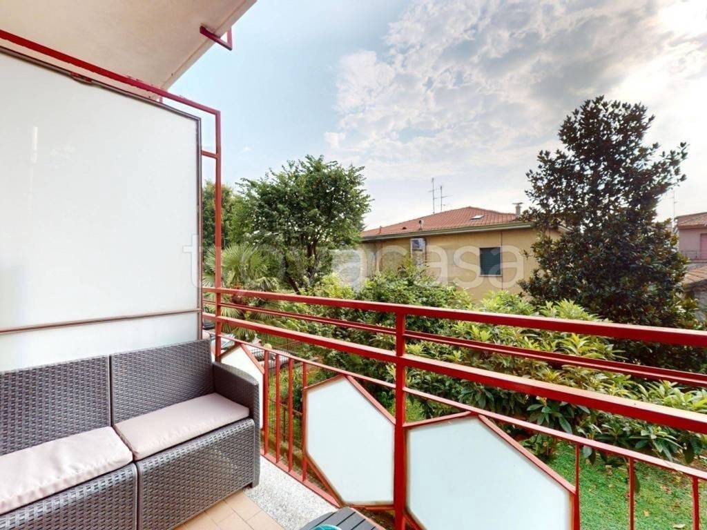 immagine annuncio 3 di 12