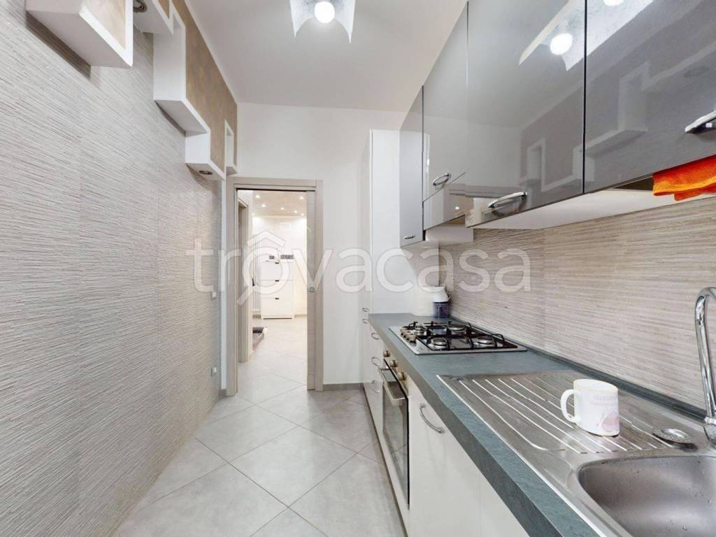 immagine annuncio 5 di 12