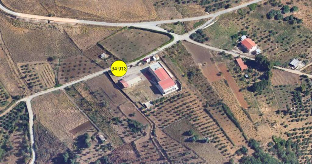 immagine annuncio 4 di 11