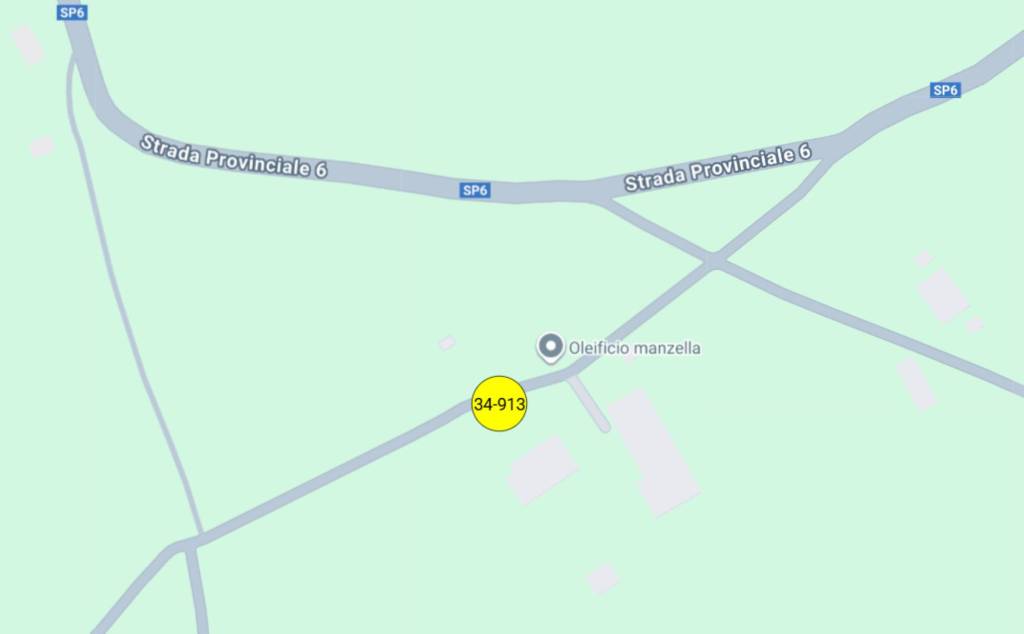 immagine annuncio 2 di 11