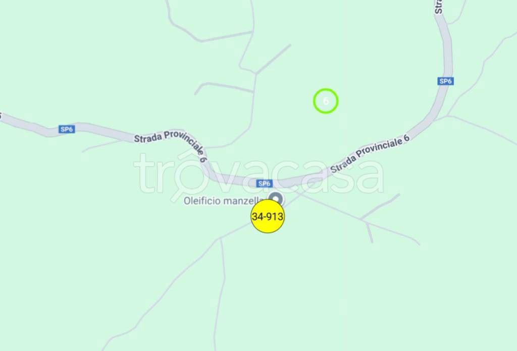 immagine annuncio 5 di 11