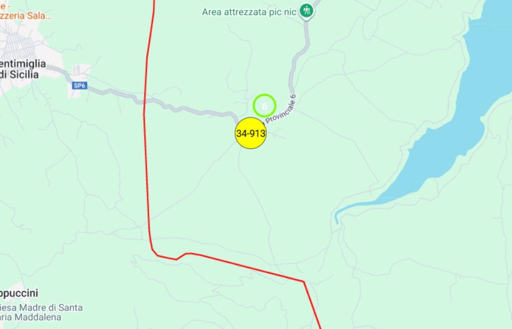 immagine annuncio 7 di 11