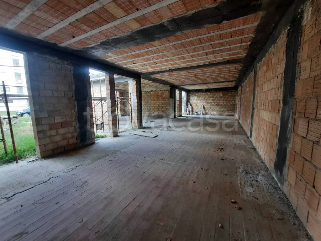 immagine annuncio 4 di 9