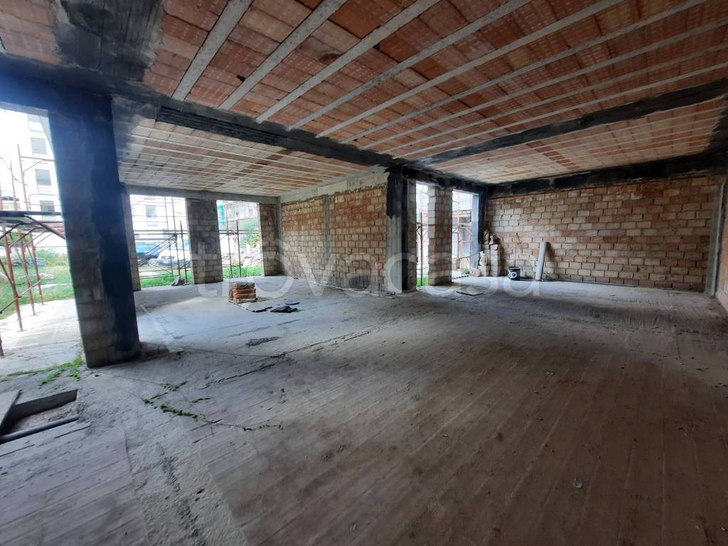 immagine annuncio 5 di 9