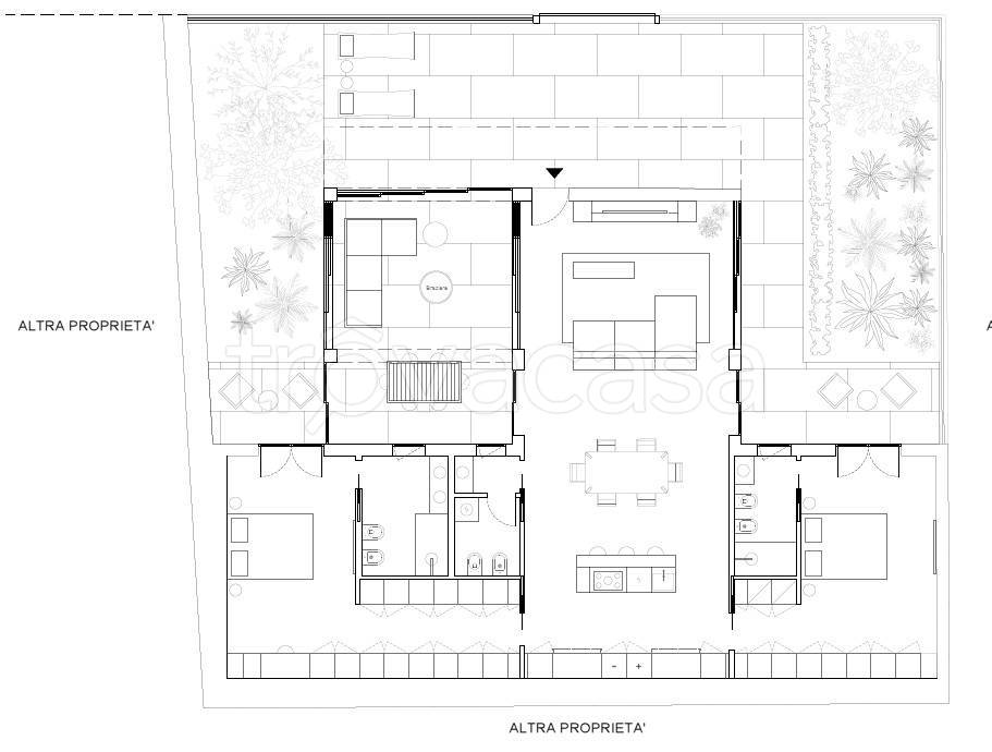 immagine annuncio 7 di 9