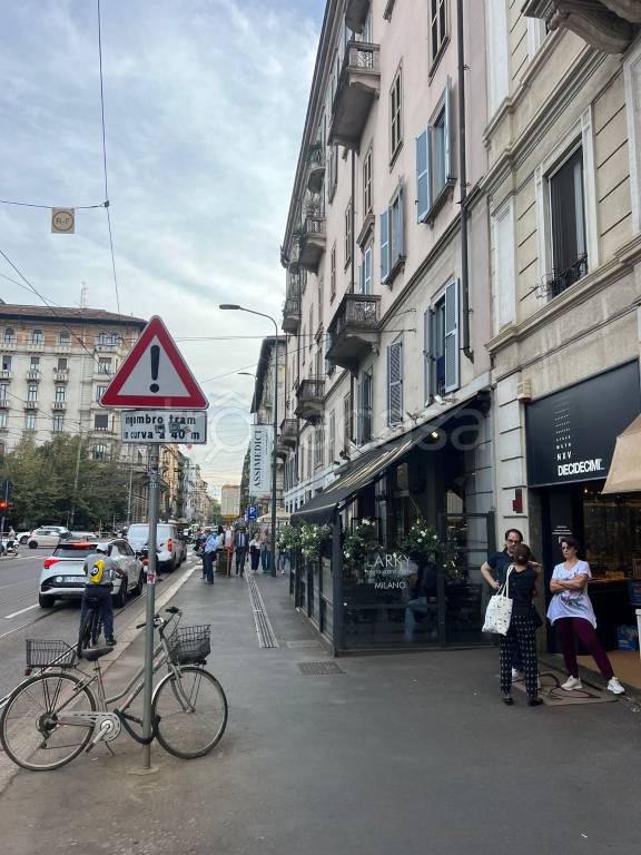 immagine annuncio 2 di 14