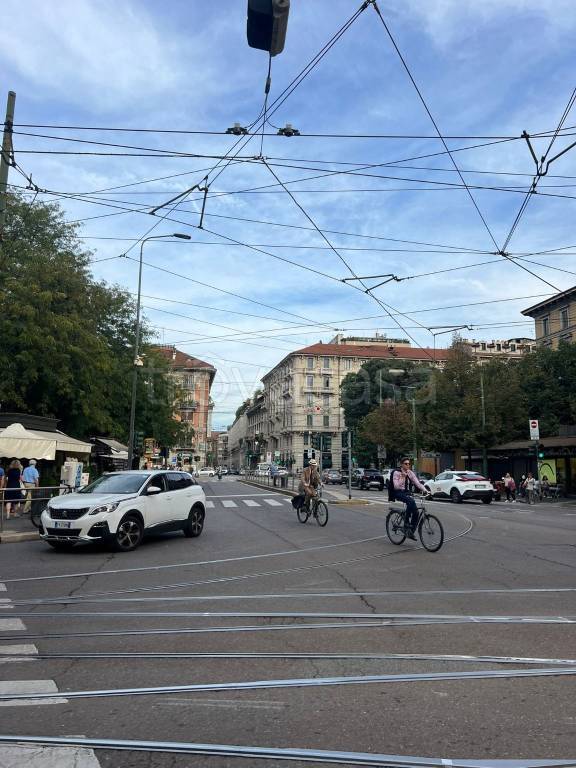 immagine annuncio 3 di 14