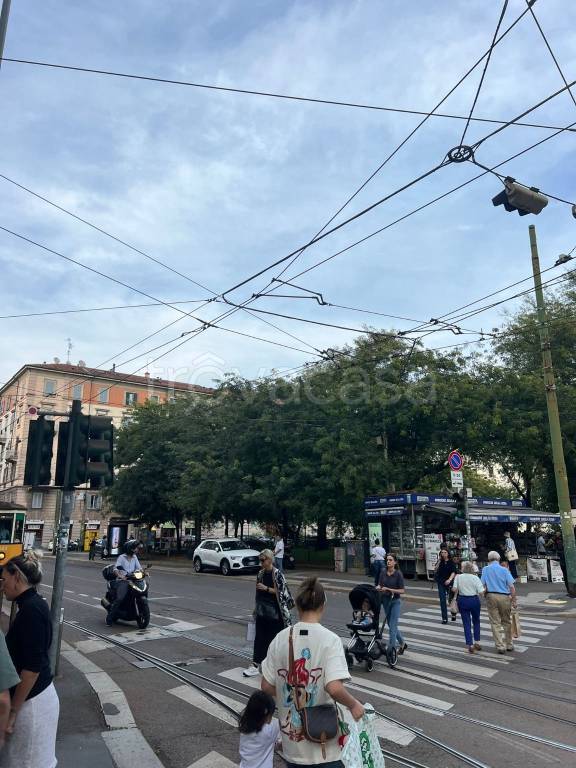 immagine annuncio 4 di 14