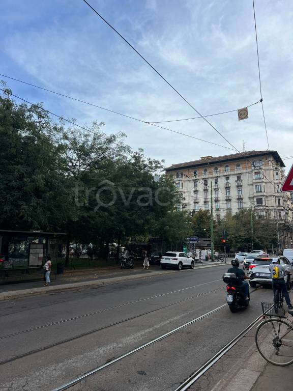 immagine annuncio 5 di 14