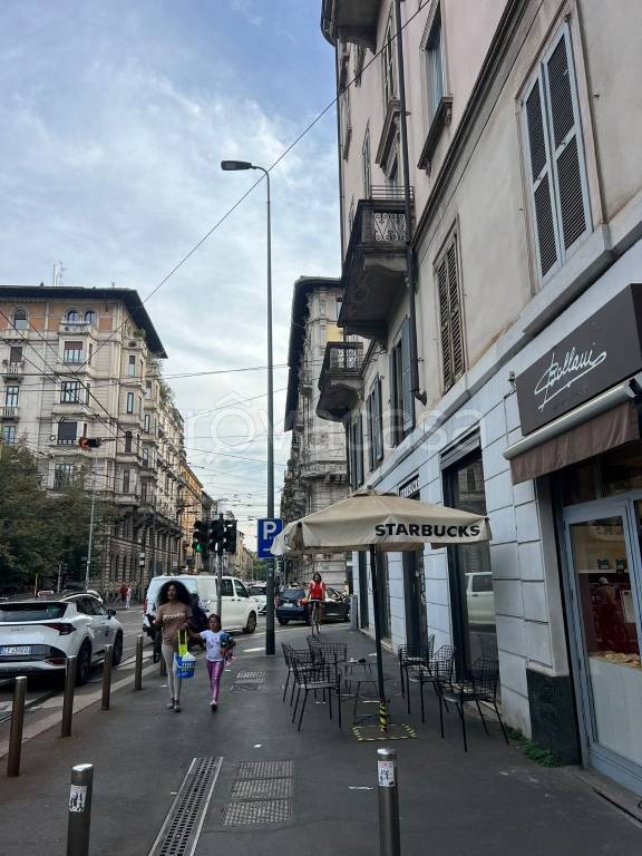 immagine annuncio 6 di 14