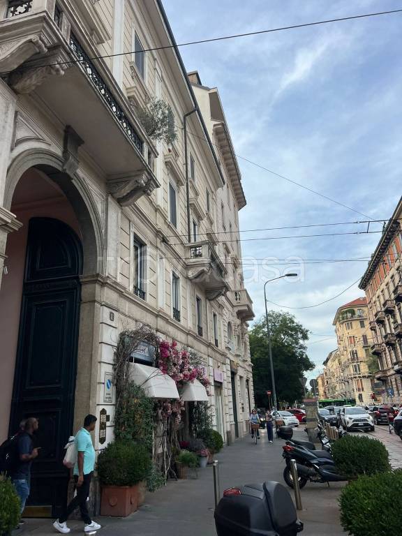immagine annuncio 10 di 14