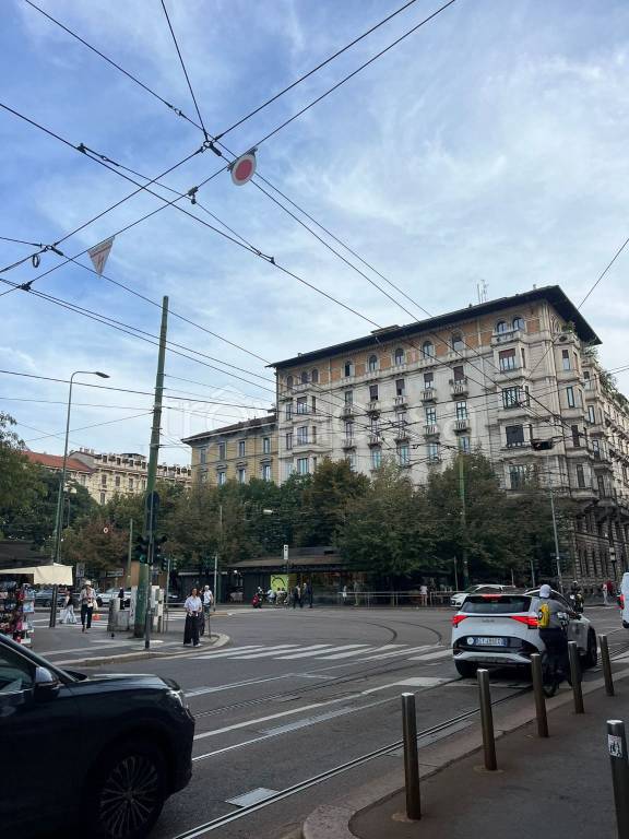 immagine annuncio 12 di 14