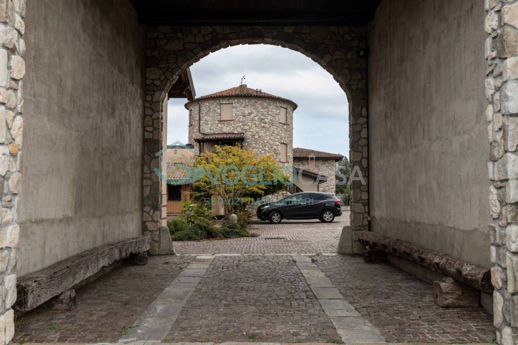 immagine annuncio 7 di 15