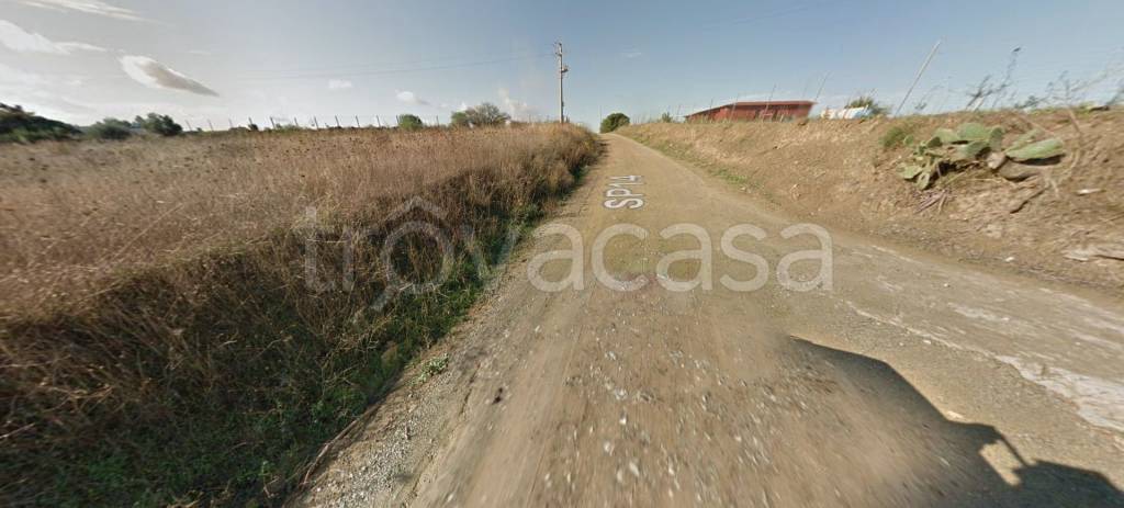 immagine annuncio 3 di 12