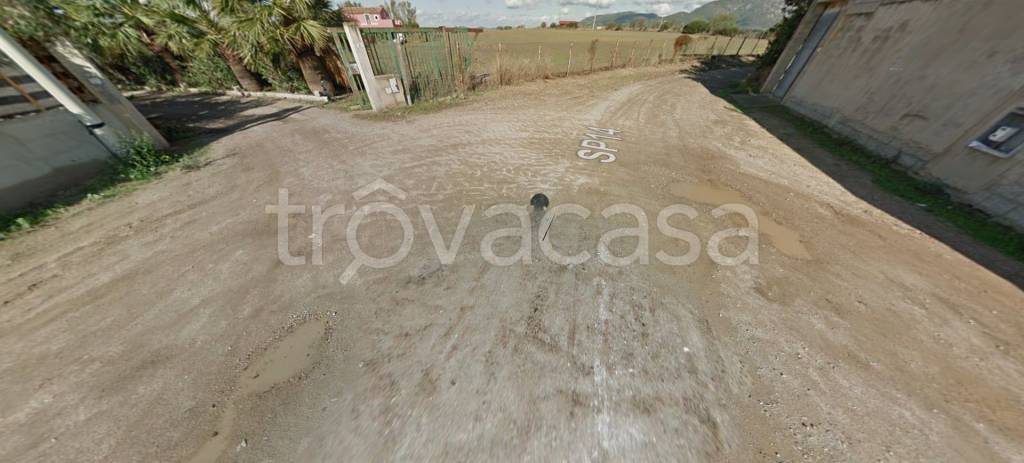 immagine annuncio 11 di 12