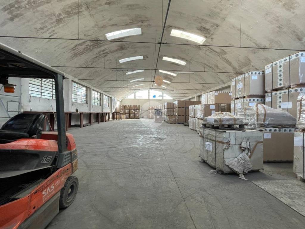 immagine annuncio 9 di 15