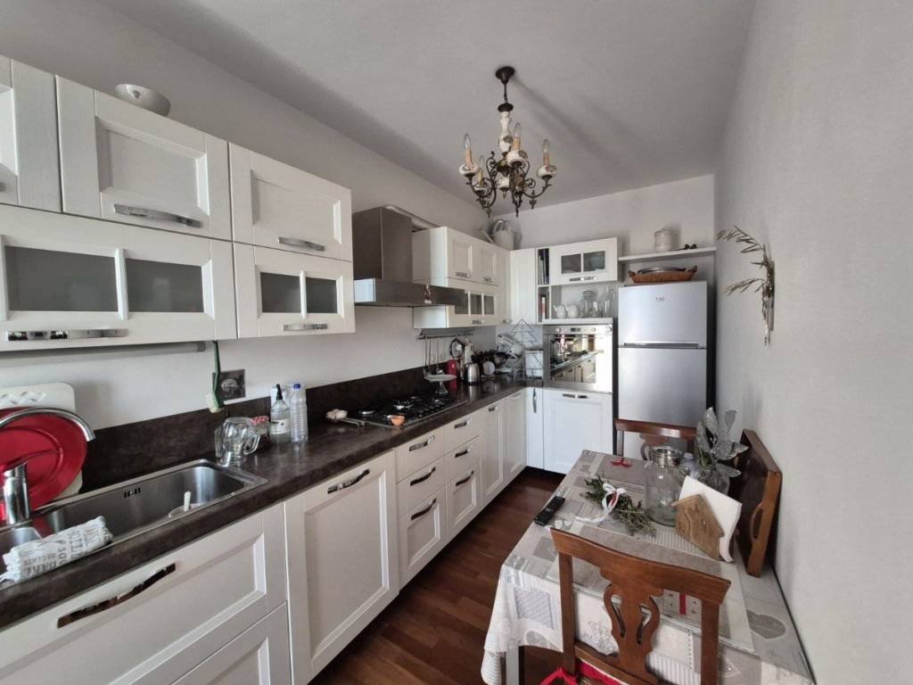 immagine annuncio 2 di 7