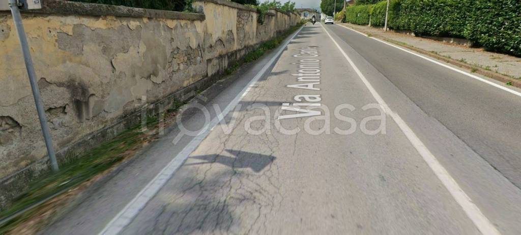 immagine annuncio 4 di 12