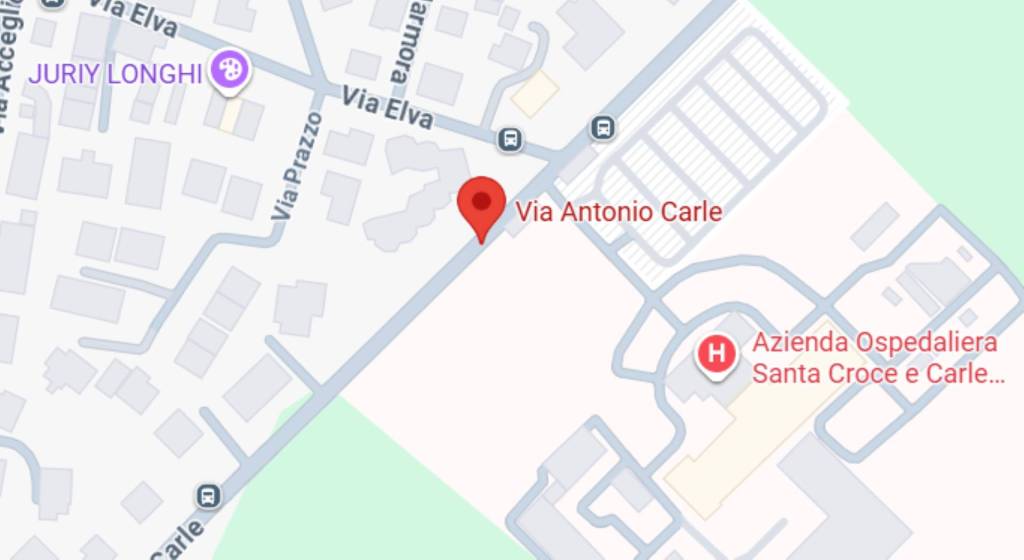 immagine annuncio 5 di 12