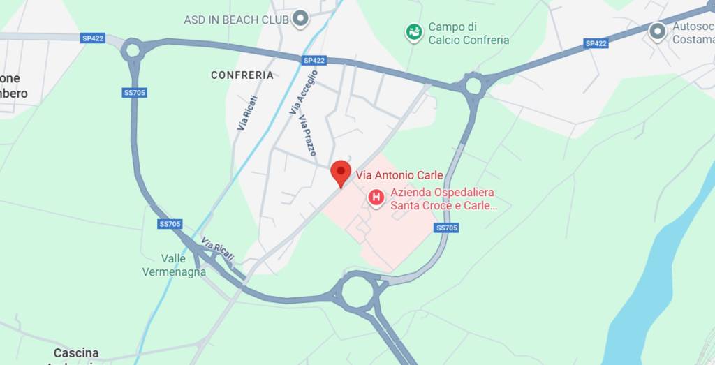 immagine annuncio 7 di 12