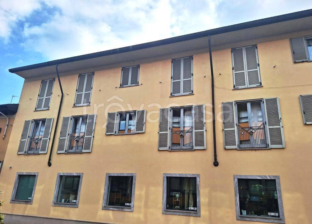 immagine annuncio 1 di 12