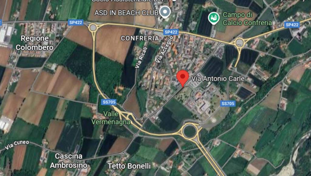 immagine annuncio 8 di 12