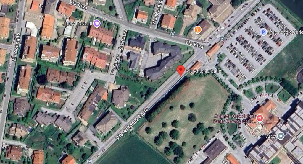 immagine annuncio 10 di 12