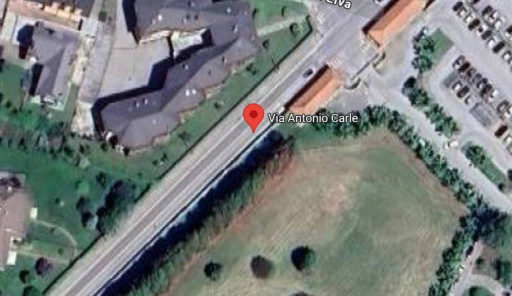 immagine annuncio 11 di 12