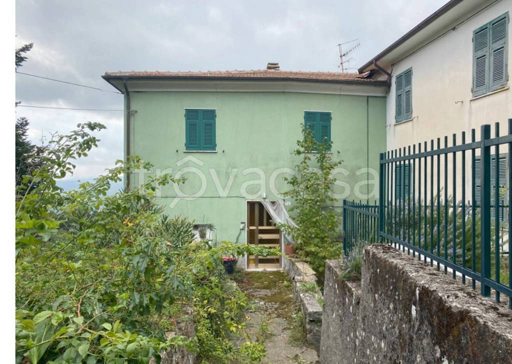 immagine annuncio 7 di 12