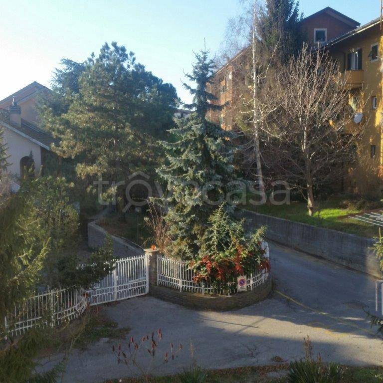 immagine annuncio 7 di 14