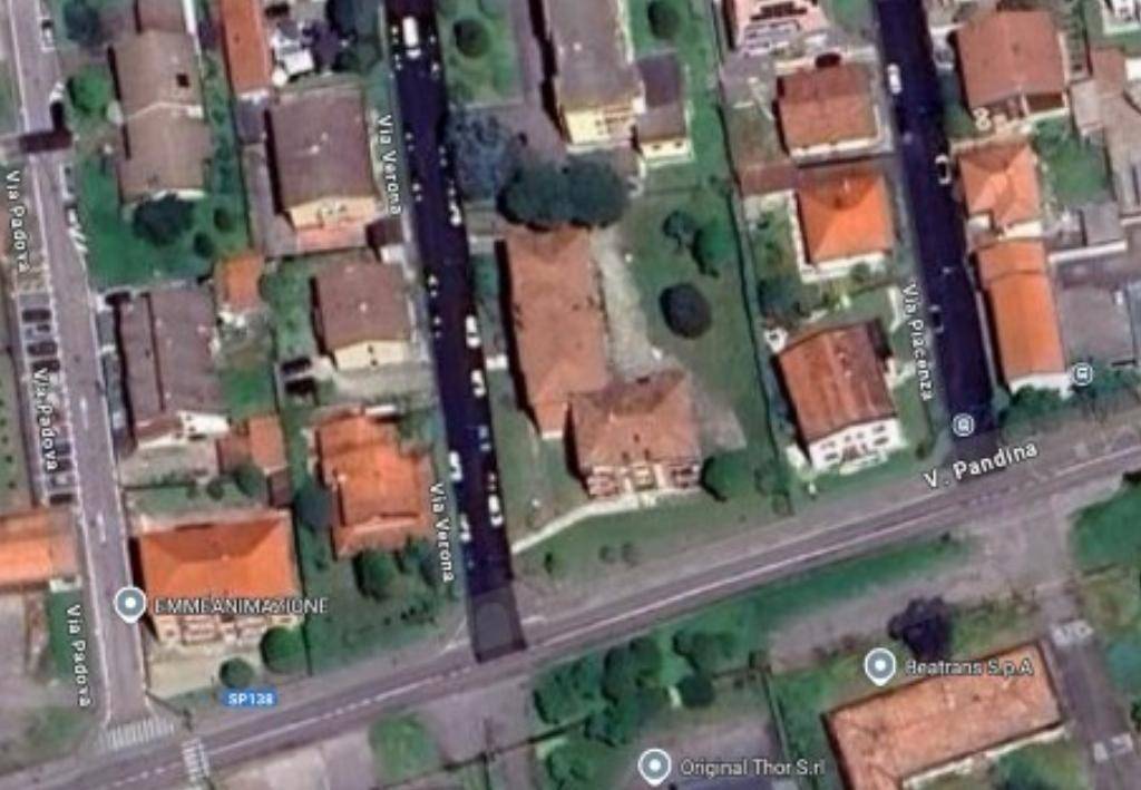 immagine annuncio 1 di 13