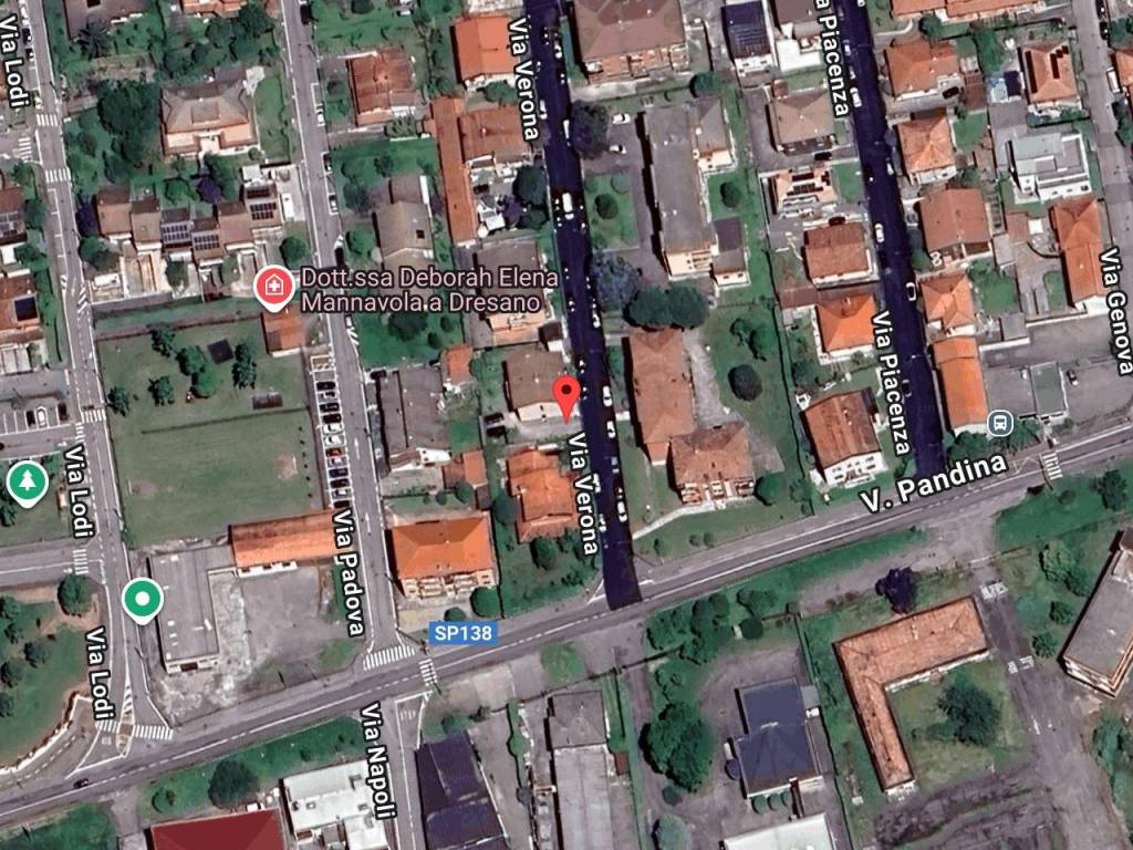 immagine annuncio 12 di 13