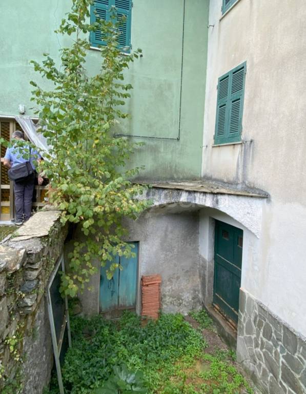 immagine annuncio 9 di 12