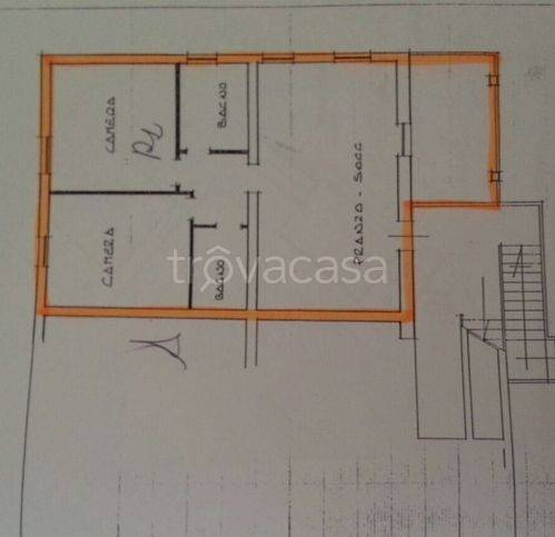 immagine annuncio 9 di 11