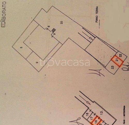 immagine annuncio 10 di 11