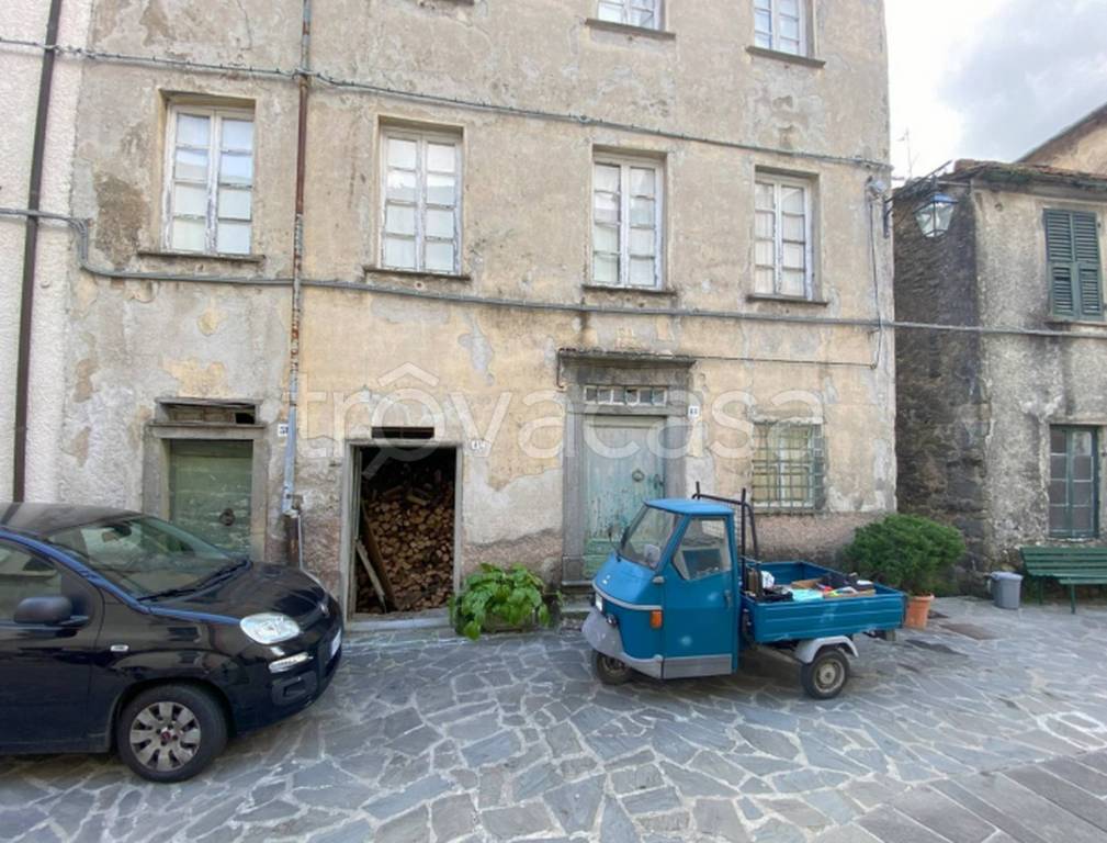 immagine annuncio 11 di 12