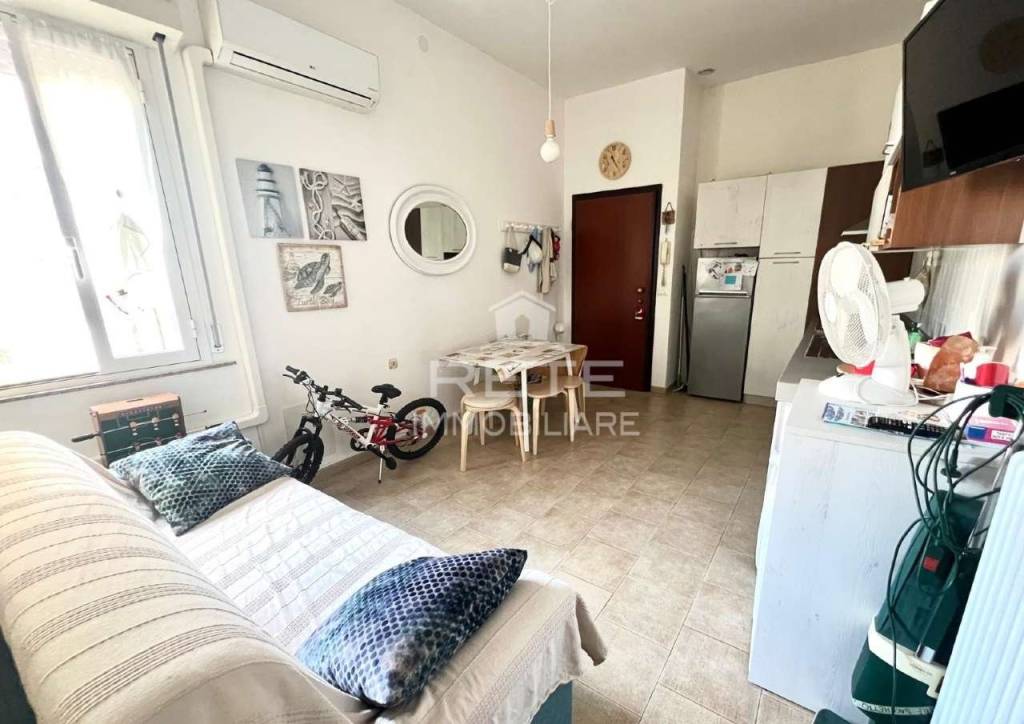immagine annuncio 3 di 14
