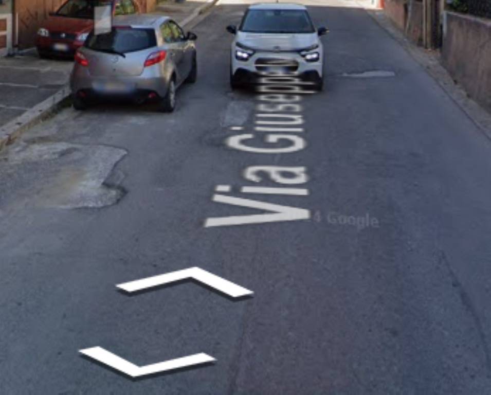 immagine annuncio 9 di 11
