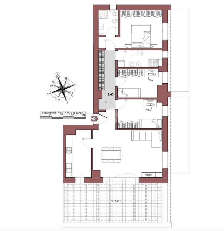 immagine annuncio 1 di 11