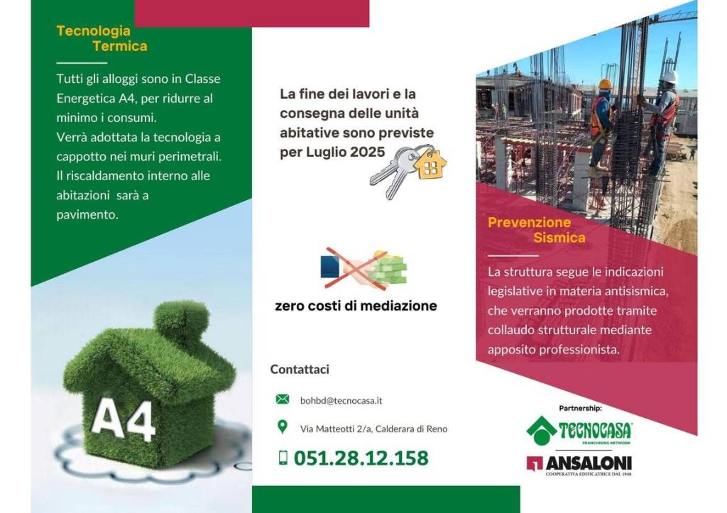 immagine annuncio 3 di 11