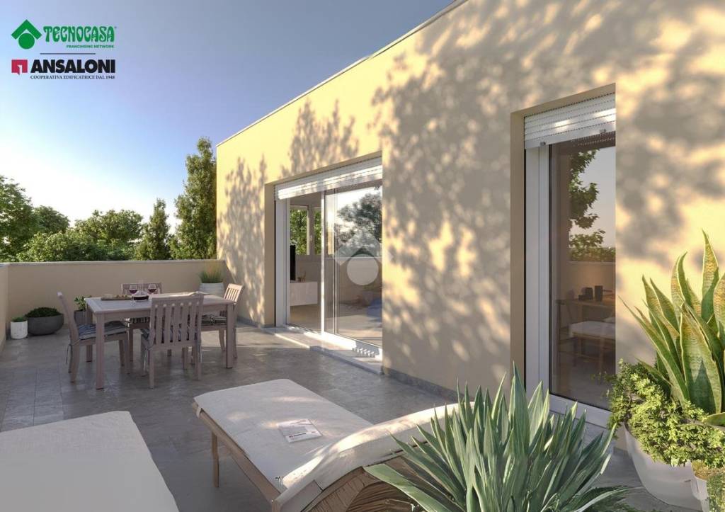 immagine annuncio 4 di 11