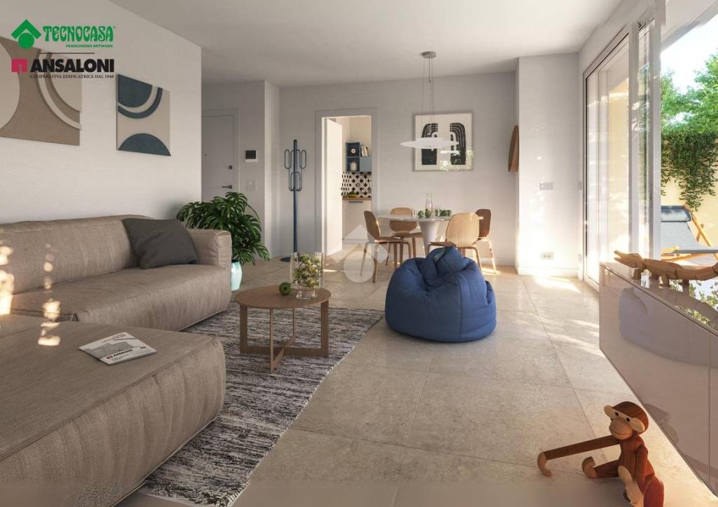 immagine annuncio 5 di 11