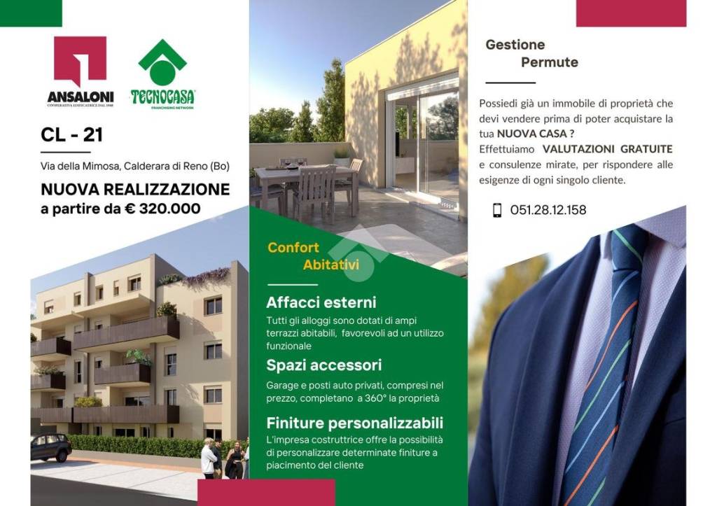 immagine annuncio 7 di 11