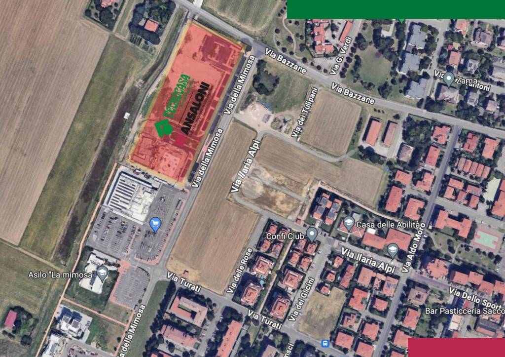 immagine annuncio 2 di 11