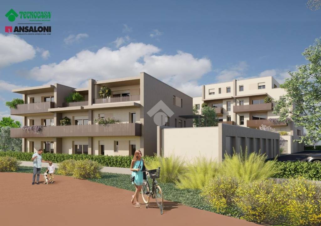 immagine annuncio 8 di 11